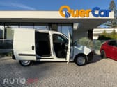 Opel Combo 1.3 CDTi L1H1 S/S