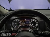 Nissan Qashqai 1.3 DIG-T Acenta
