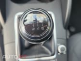 Audi A3 30 TDI