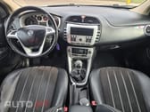 Lancia Delta 1.6 MultiJet 16v Oro