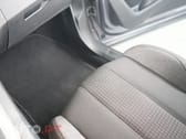 Peugeot 5008 1.5 BlueHDi Allure EAT8