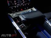 Audi E-Tron 50 quattro S line