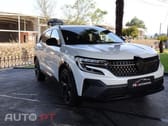 Renault Espace 1.2 E-Tech Full Hybrid Esprit Alpine