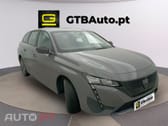 Peugeot 308 SW 1.2i Active Pack
