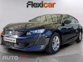 Peugeot 508 SW 1.5 BlueHDi Active EAT8