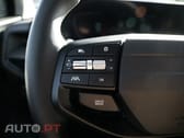 Kia Stonic 1.0 T-GDi Tech 7DCT