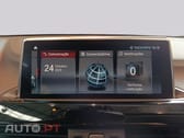 BMW X2 sDrive 16d