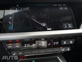 Audi A3 Sportback 40 TFSIe