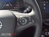 Opel Corsa 1.2 T Edition