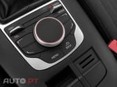 Audi A3 Sportback 1.6 TDI Sport