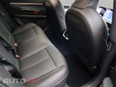 XPeng P7 I.V.A DEDUTÍVEL AWD Performance Pack Premium 