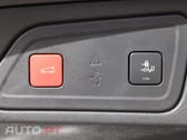 Citroen C5 Aircross 1.5 BlueHDi Shine Pack EAT8