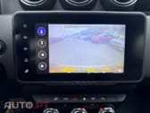 Dacia Duster 1.0 TCe ECO-G Prestige Bi-Fuel