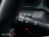 Dacia Duster 1.6 Hybrid Extreme