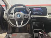 BMW 225 e xDrive