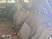 Mercedes-Benz C 220 d