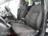 Kia Ceed SW Confortplus