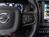Volvo XC40 1.5 T2 Momentum