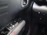 Citroen C3 Aircross 1.2 Puretech S&S FEEL