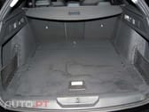 Peugeot 308 SW 1.5 BlueHDi Allure EAT8