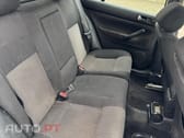 Volkswagen Golf 1.9 TDi Highline