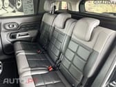 Citroen C5 Aircross 225E HYBRID EAT8 SHINE
