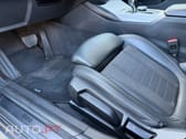 BMW 320 e Touring Corporate Edition Auto