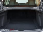 Tesla Model 3 Standard Range Plus RWD