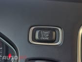 Volvo V40 2.0 D2 Momentum Eco