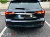 MG MG5 240