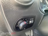 Seat Leon 2.0 Tdi FR DSG