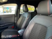 Ford Puma 1.0 EcoBoost MHEV Titanium Aut.