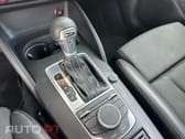 Audi A3 1.6 TDI S-line S tronic