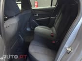 Peugeot E-208 50 kWh Active Pack