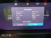 Volvo V90 2.0 T6 PHEV Inscription Expression AWD