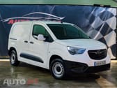 Opel Combo 1.5 CDTi L1H1 Enjoy