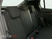Peugeot 208 1.2 PureTech Active Pack