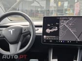 Tesla Model 3 Standard Range Plus RWD