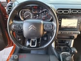 Citroen C3 Aircross 1.2 PureTech Feel Pack