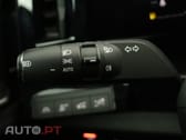 Renault Austral Austral 1.2 E-Tech Full Hybrid Iconic Esprit Alpine