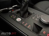 BMW 116 d Advantage