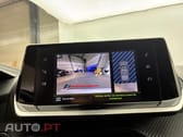 Peugeot 2008 1.2 PureTech Allure Pack