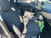 Peugeot 308 1.6 BlueHDi Active