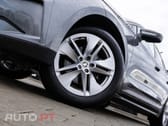 Skoda Enyaq IV 80