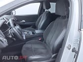 DS DS7 Crossback 1.5 BlueHDi Performance Line EAT8