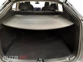 Tesla Model Y Performance Dual Motor AWD