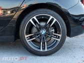 BMW 116 d
