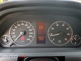 Mercedes-Benz A 150 Classic