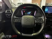 Citroen e-C4 50 kWh Shine Pack