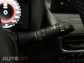 Nissan Juke Juke 1.0 DIG-T N-Connecta DCT